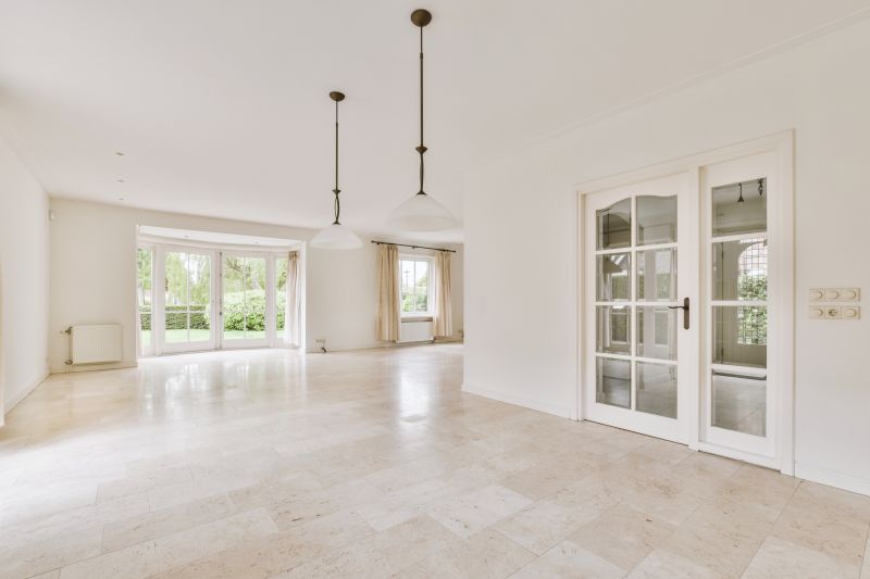 Cost of Tile in Sanford, NC